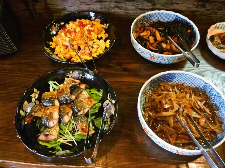 KHMfoodpic5498329_compressed