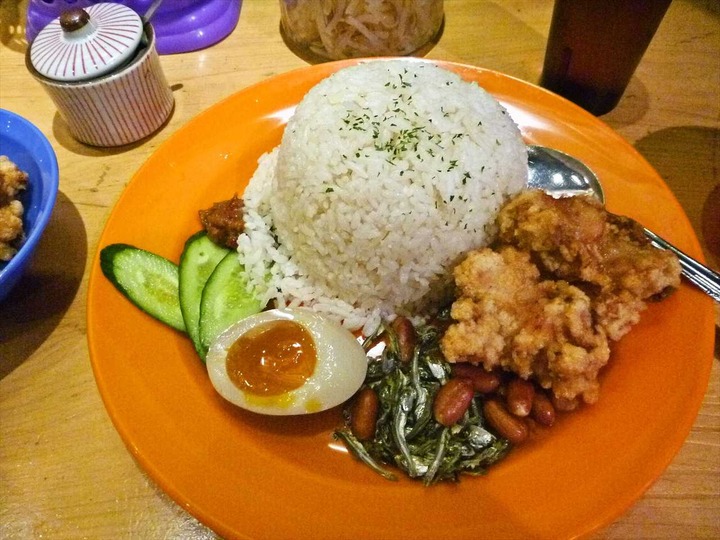 KHMfoodpic5232236_compressed