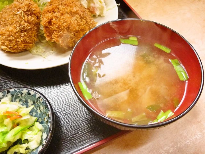 KHMfoodpic5385972_compressed