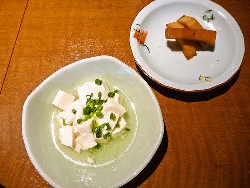 foodpic928686