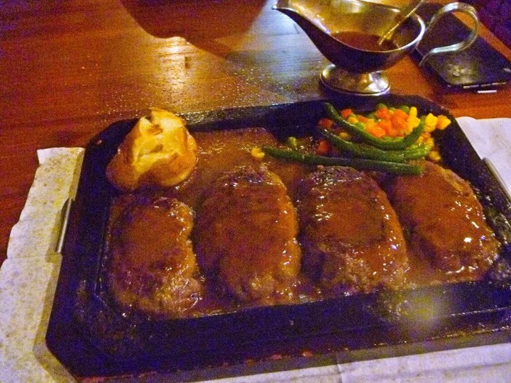 KHMfoodpic6322531_compressed