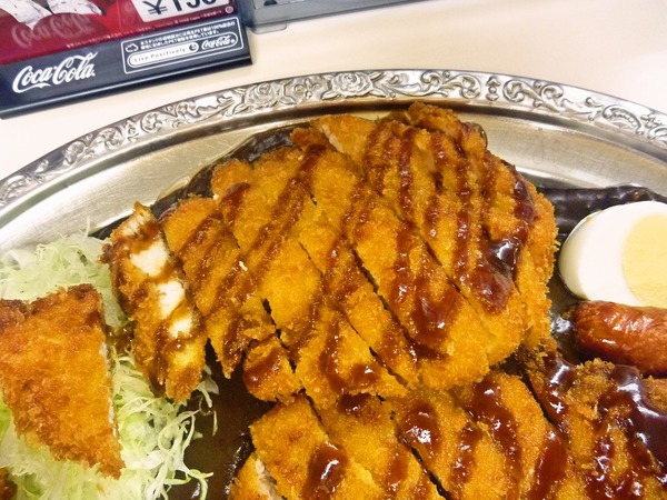 foodpic1488913_R