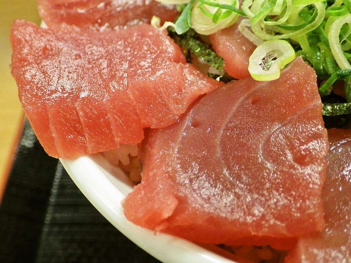 KHMfoodpic7638973_compressed