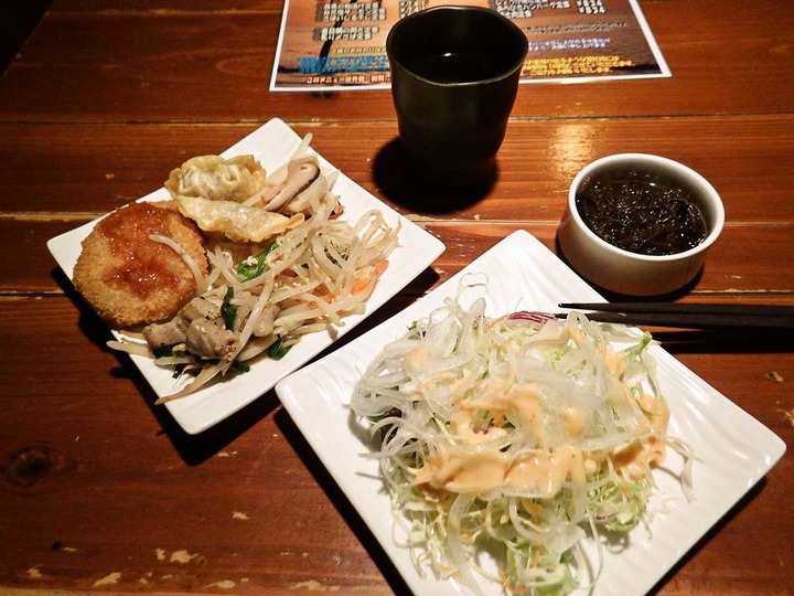 KHMfoodpic8057705_compressed