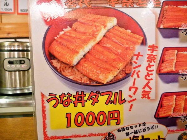 R foodpic2840139_compressed