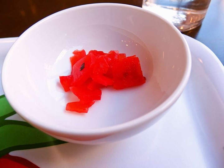 KHMfoodpic6779841_compressed
