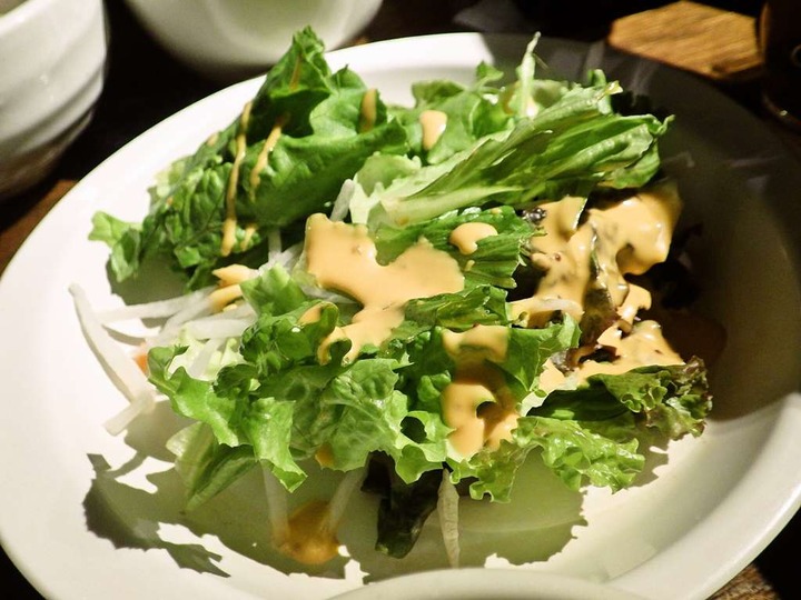 KHMfoodpic7314813_compressed