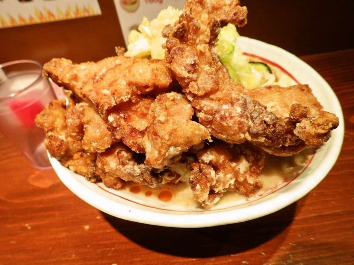 KHMfoodpic6591958_compressed