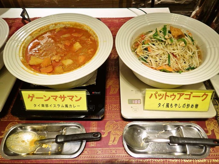 KHMfoodpic7537840_compressed