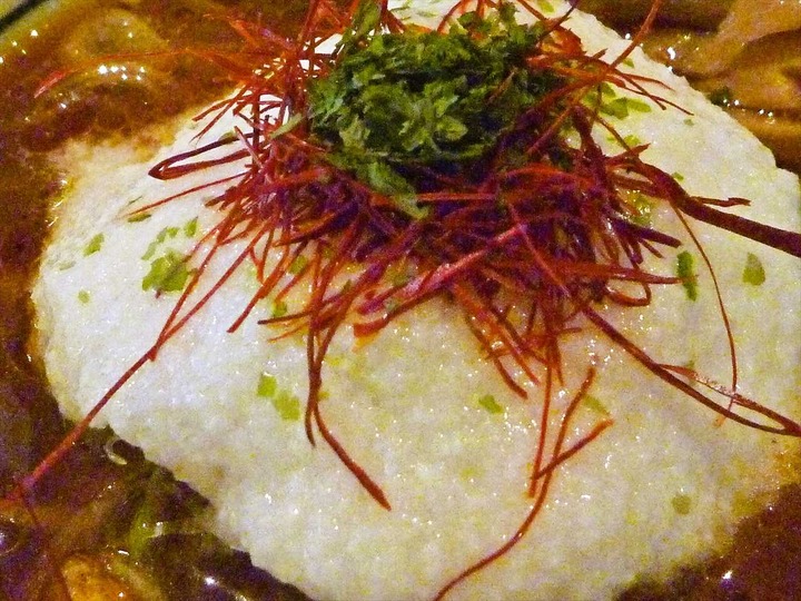 KHMfoodpic5698777_compressed
