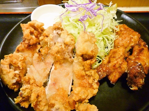 foodpic1716944_Rc