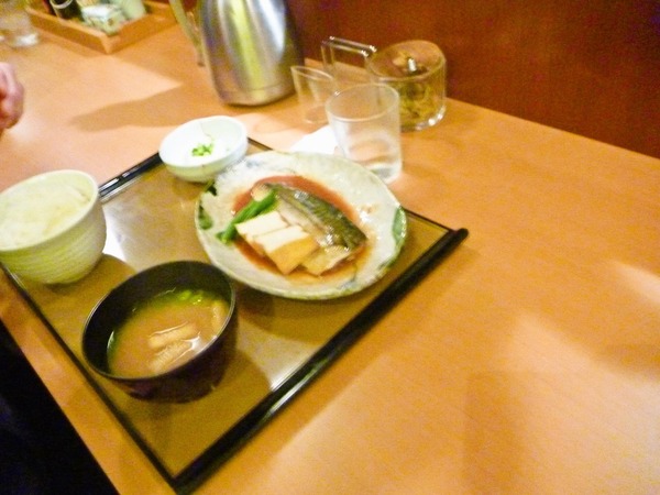 R_foodpic2060908_compressed