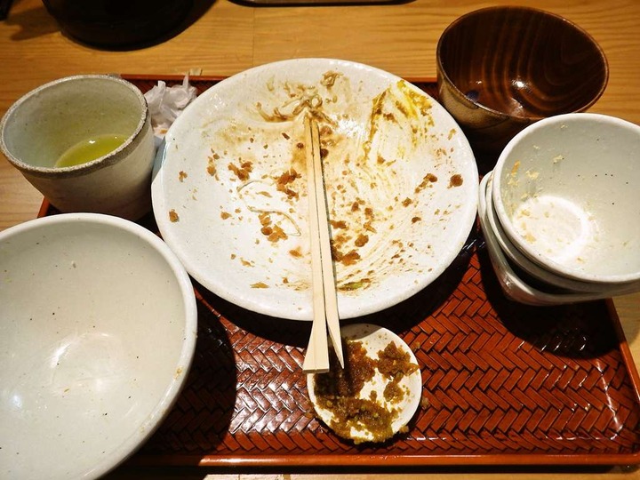 KHMfoodpic7849422_compressed