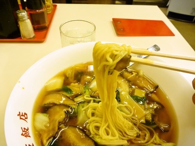 foodpic687086