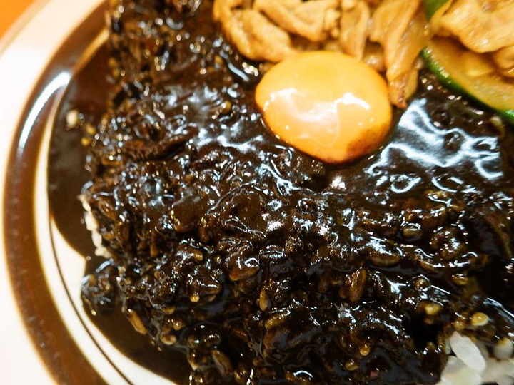 KHMfoodpic7165396_compressed