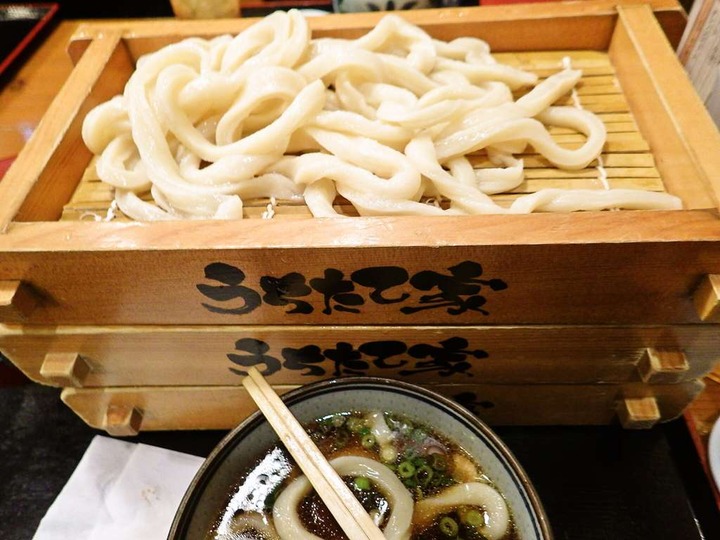 KHMfoodpic7521560_compressed