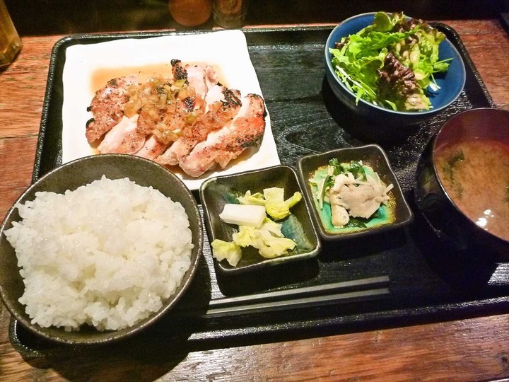 KHMfoodpic4724758_compressed