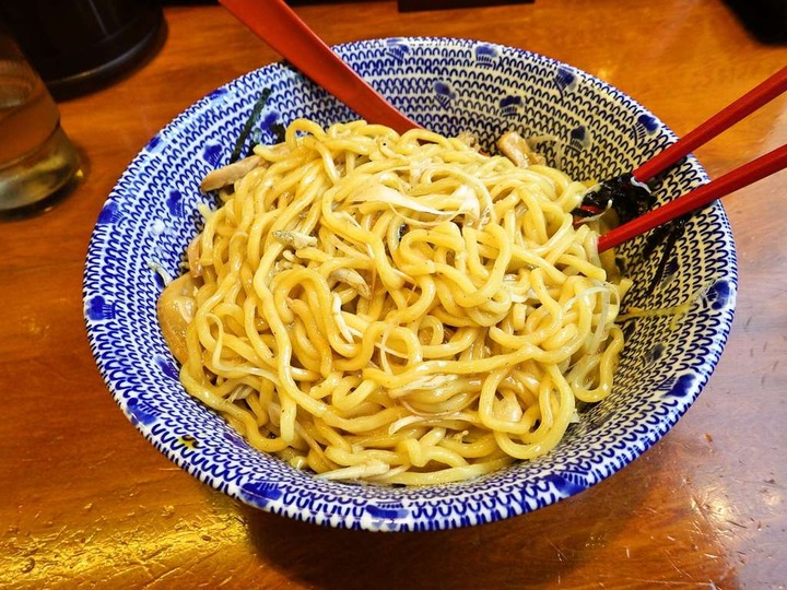 KHMfoodpic7396422_compressed