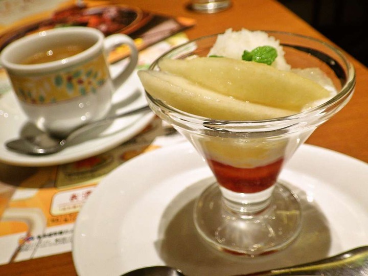 KHMfoodpic7994634_compressed