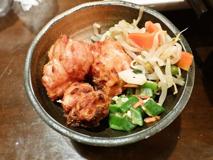 KHMfoodpic7146952_compressed