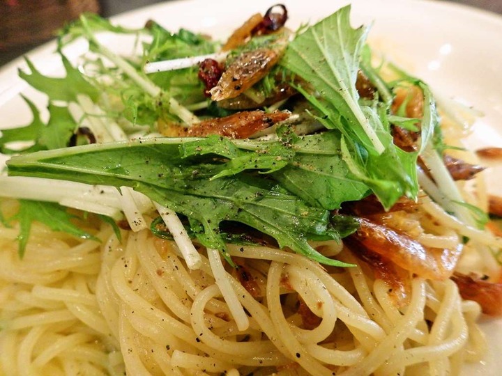 KHMfoodpic7924444_compressed