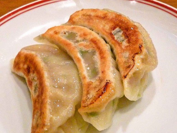 R foodpic2813737_compressed
