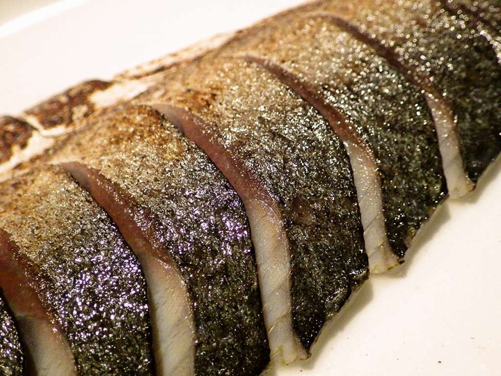 KHMfoodpic7385031_compressed