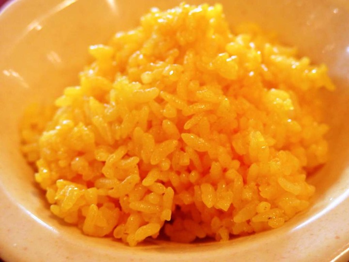 KHMfoodpic6723939_compressed