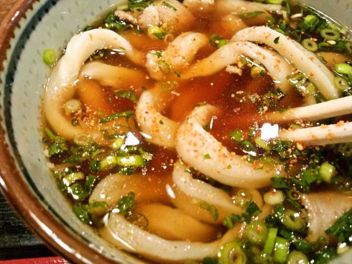 KHMfoodpic5066647_compressed