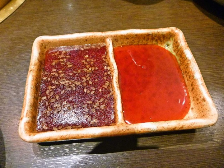 KHMfoodpic4632107_compressed