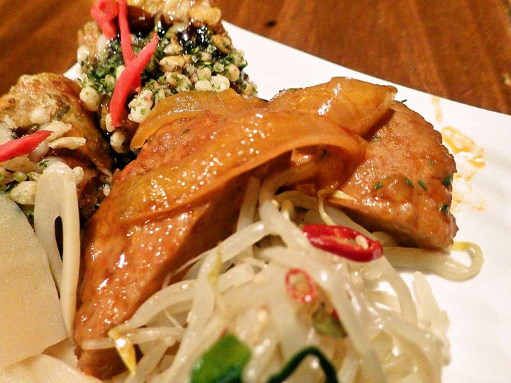 KHMfoodpic7385004_compressed