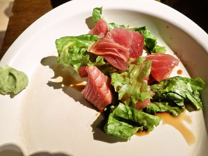 KHMfoodpic7314895_compressed