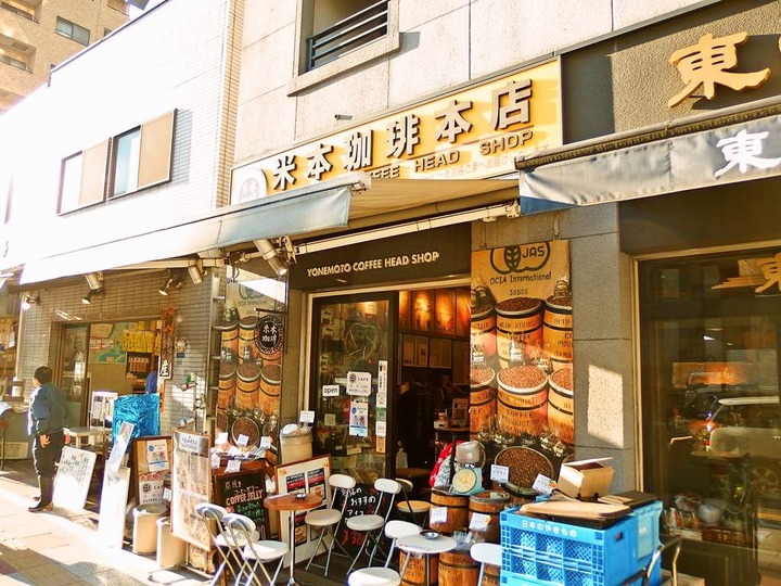 KHMfoodpic6739563_compressed