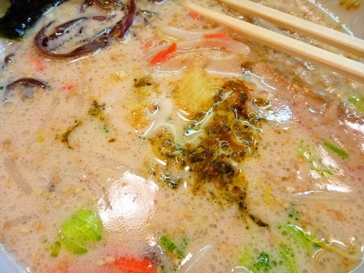 KHMfoodpic4469912_compressed