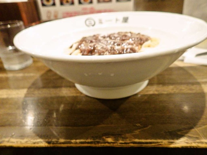 KHMfoodpic7626082_compressed