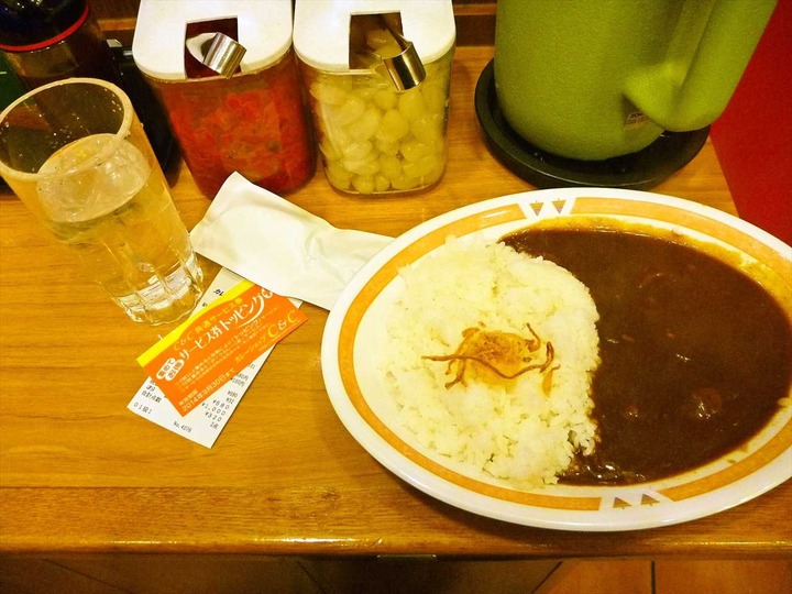 KHMfoodpic4493482_compressed