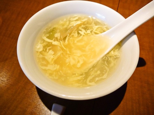 foodpic928933