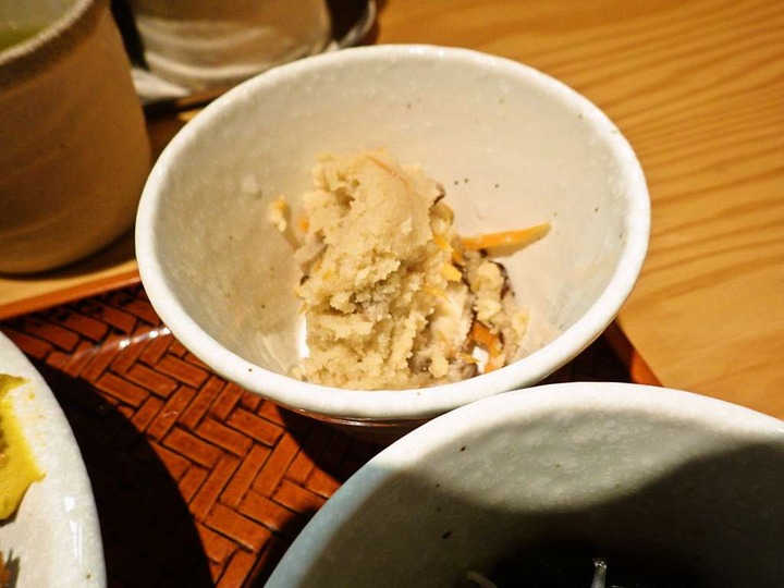 KHMfoodpic7849406_compressed