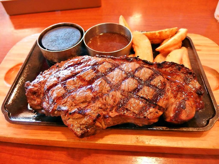 KHMfoodpic6723912_compressed