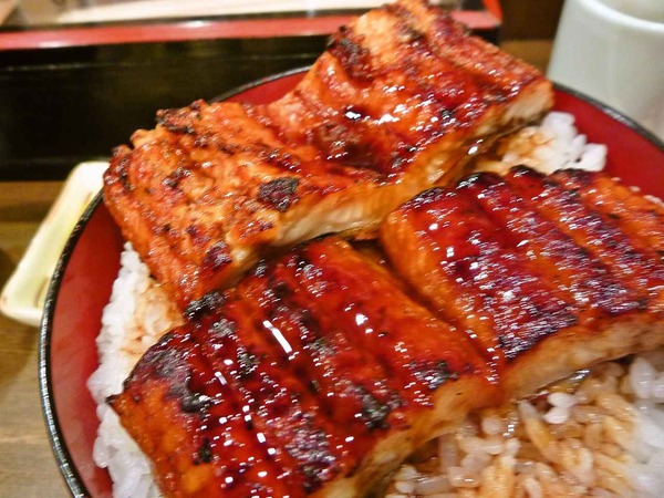 R foodpic2840154_compressed