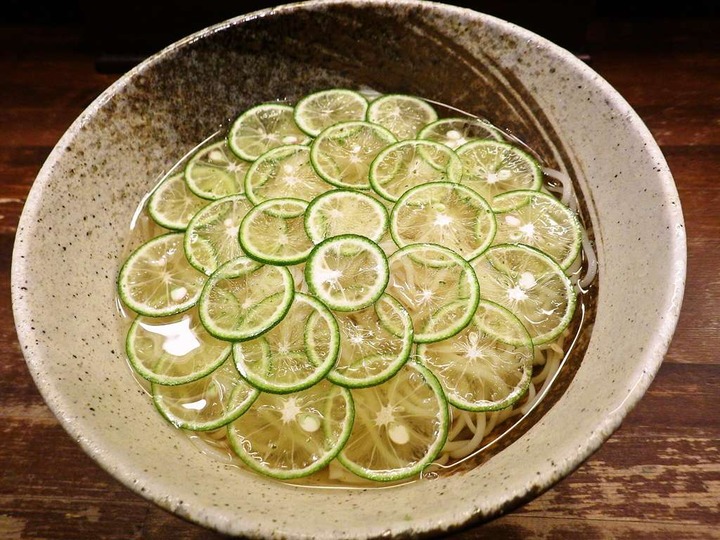 KHMfoodpic7803429_compressed