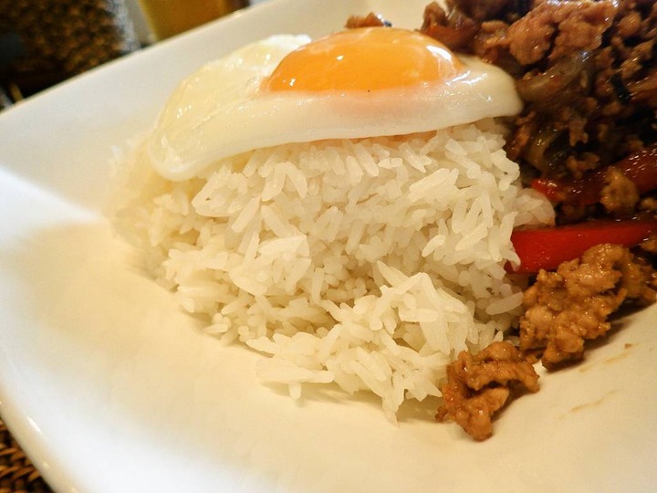 KHMfoodpic7149321_compressed