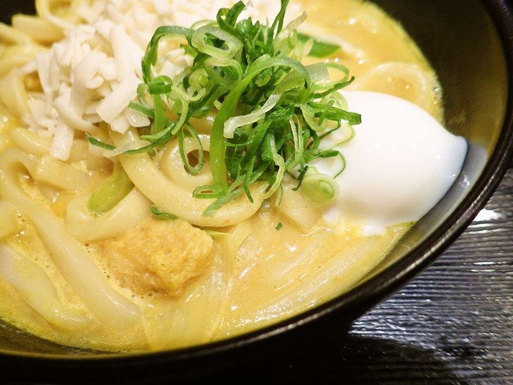 KHMfoodpic8144807_compressed