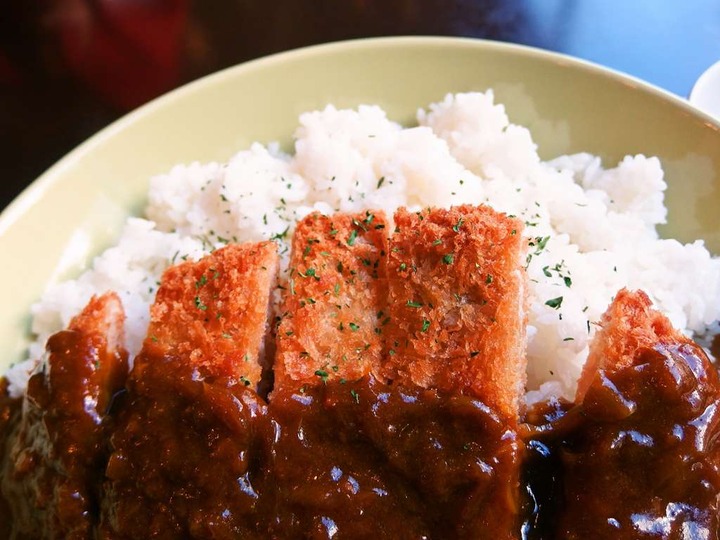 KHMfoodpic6779874_compressed