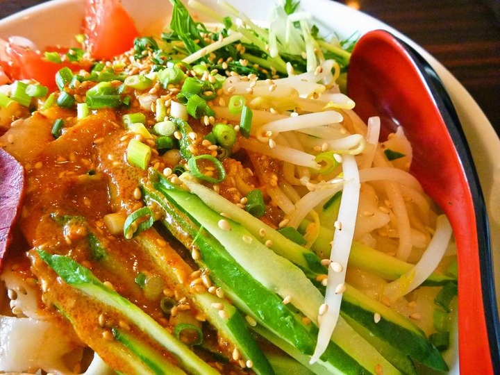 KHMfoodpic6315081_compressed