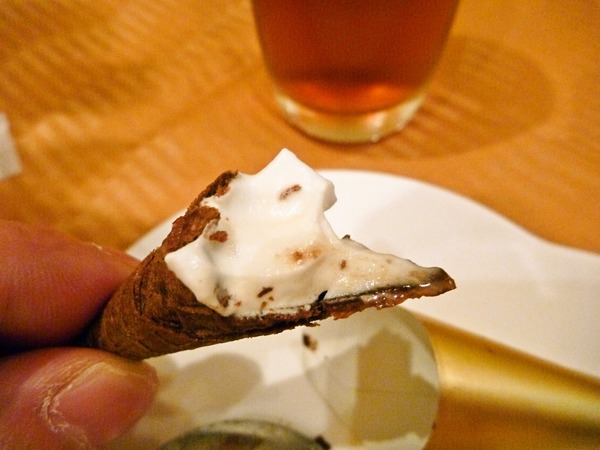 foodpic1333675_R