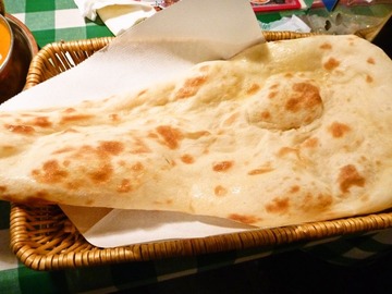foodpic566206_R