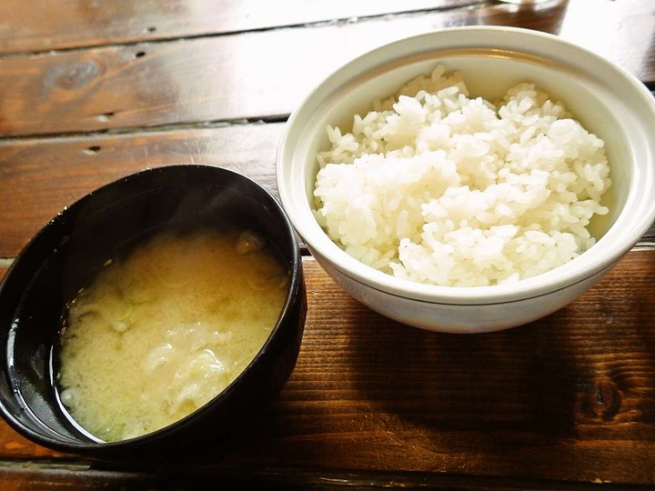 KHMfoodpic7165233_compressed