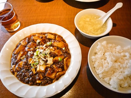 foodpic775123