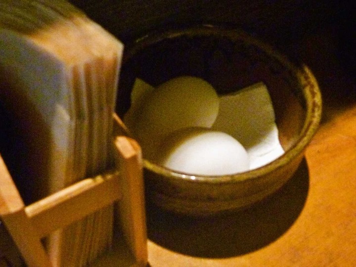 KHMfoodpic5698800_compressed